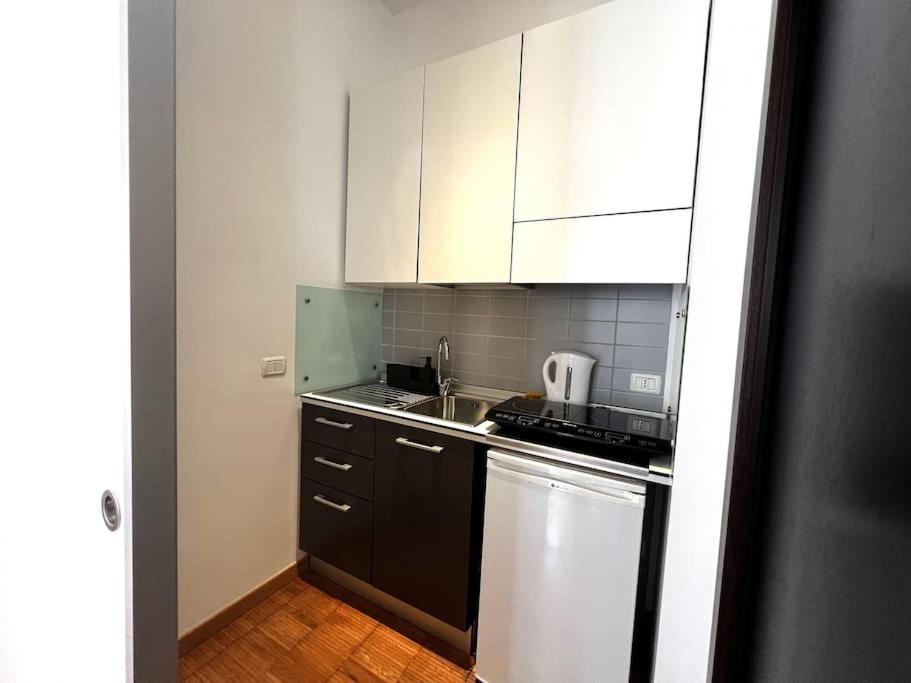Apartamento Warhol-bozzi 59 *