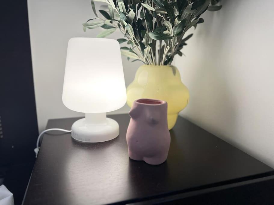 Apartamento Warhol-bozzi 59