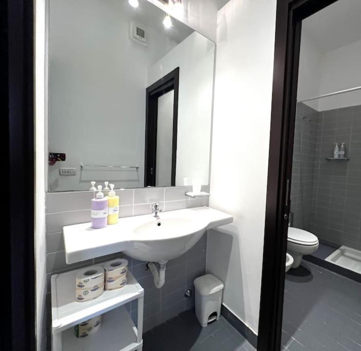 Apartamento Warhol-bozzi 59 *