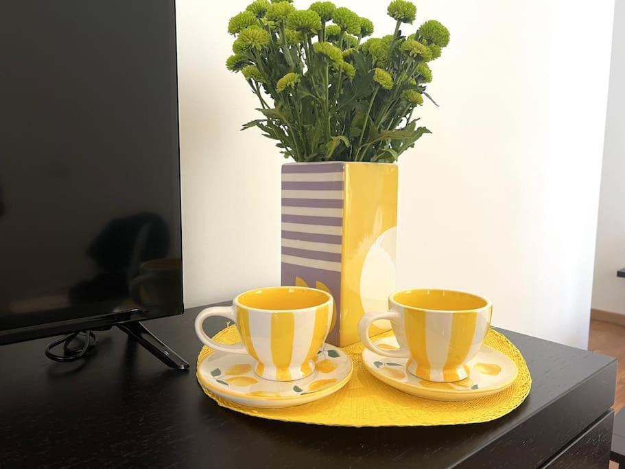 Apartamento Warhol-bozzi 59